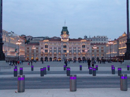 Copyright: piccolauniversitaitaliana.com